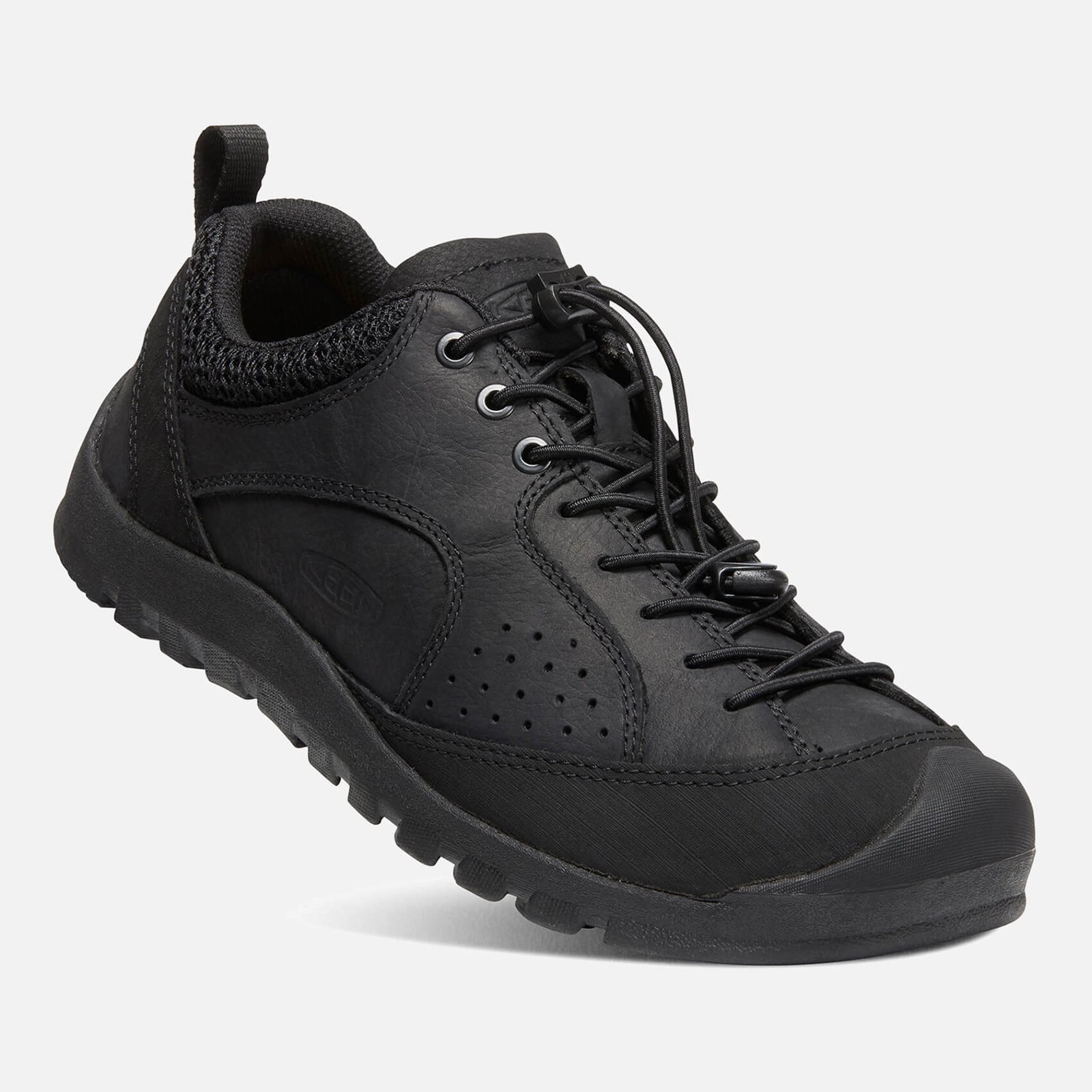 Keen Men's Jasper Rocks Sp Nubuck & Mesh Trainers Keen Men's Jasper Rocks Sp Nubuck & Mesh Trainers
