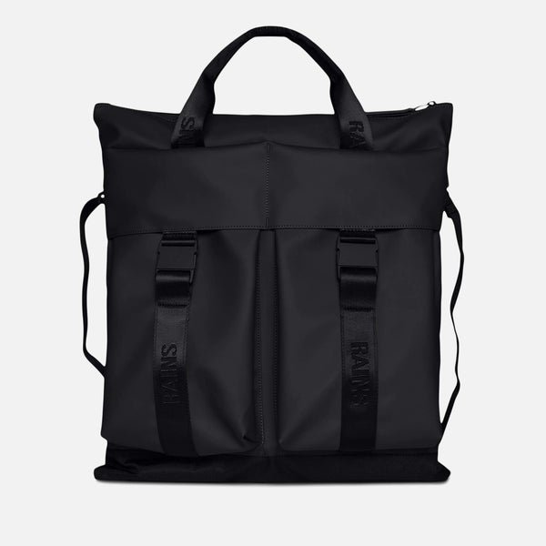 Rains Trail Tote Bag Rains Trail Tote Bag