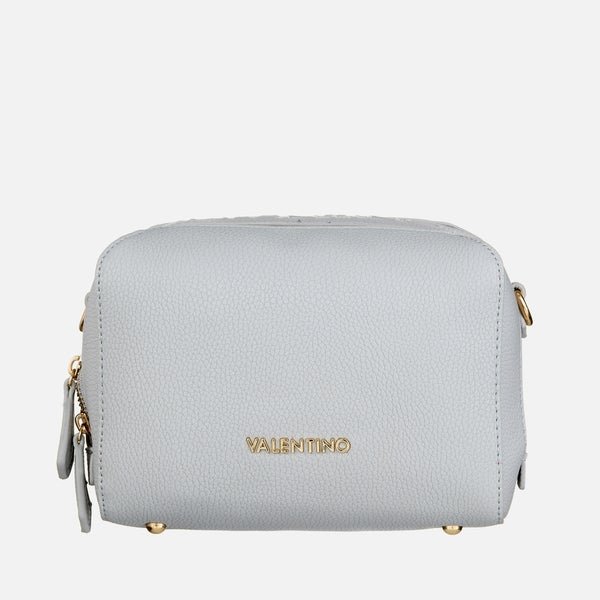 Valentino Pattie Faux Leather Camera Bag Valentino Pattie Faux Leather Camera Bag