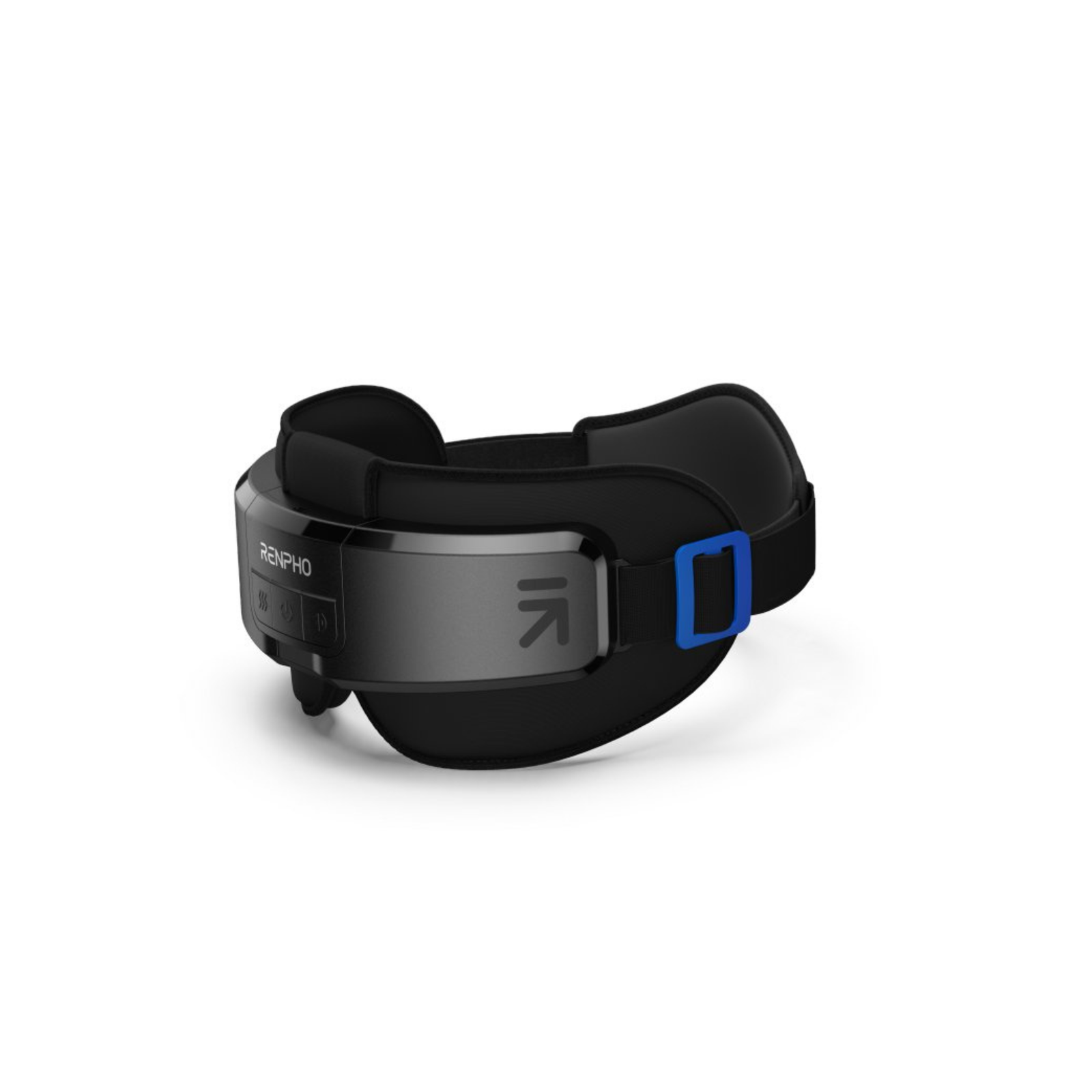 Eyeris Masc Eye & Head Massager Eyeris Masc Eye & Head Massager