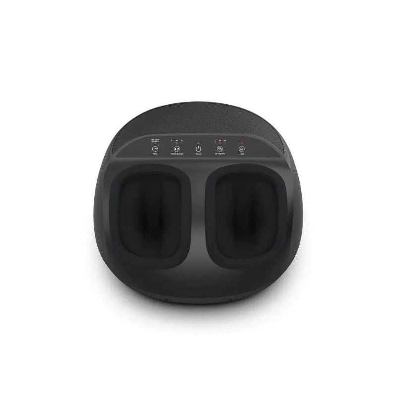 Shiatsu Foot Massager Premium Shiatsu Foot Massager Premium