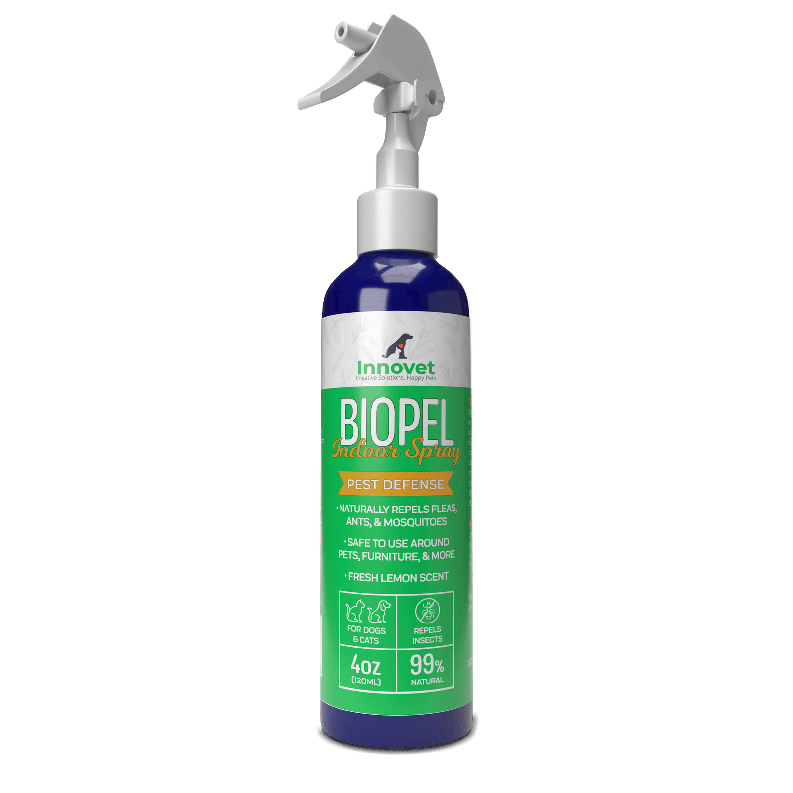 Indoor Insect Control Spray Indoor Insect Control Spray