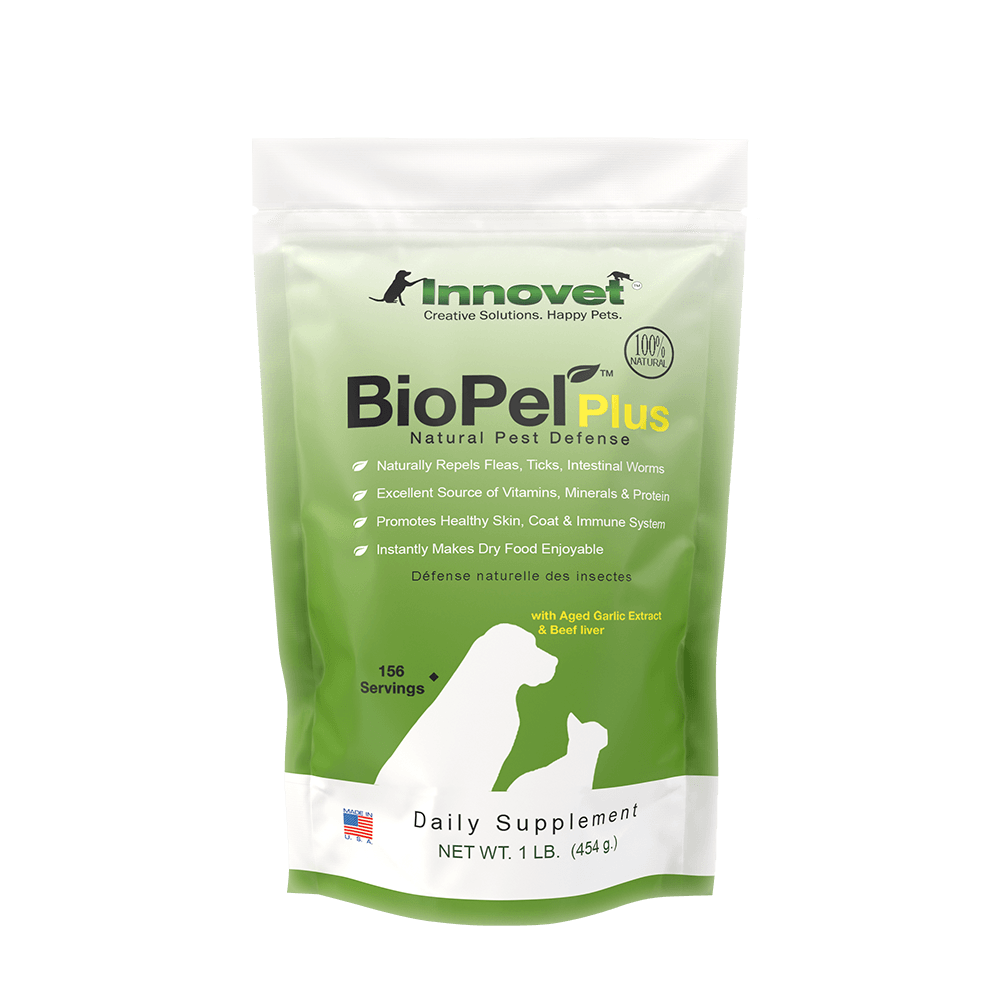 Dietary Supplement Natural Pest Control Dietary Supplement Natural Pest Control