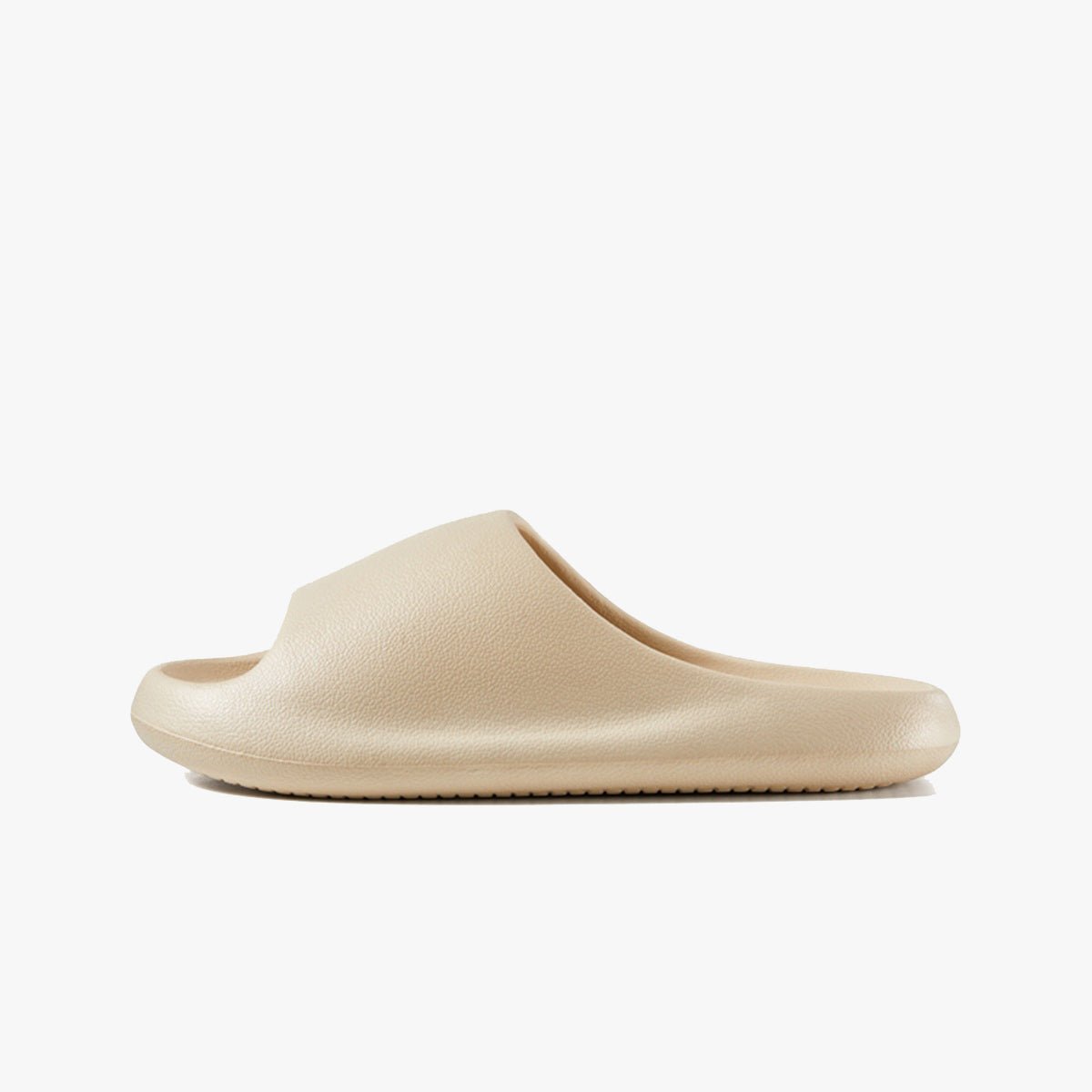 Breathable Thick Sole Sandals Breathable Thick Sole Sandals