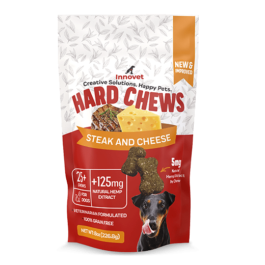 CBD Dog Treats CBD Dog Treats