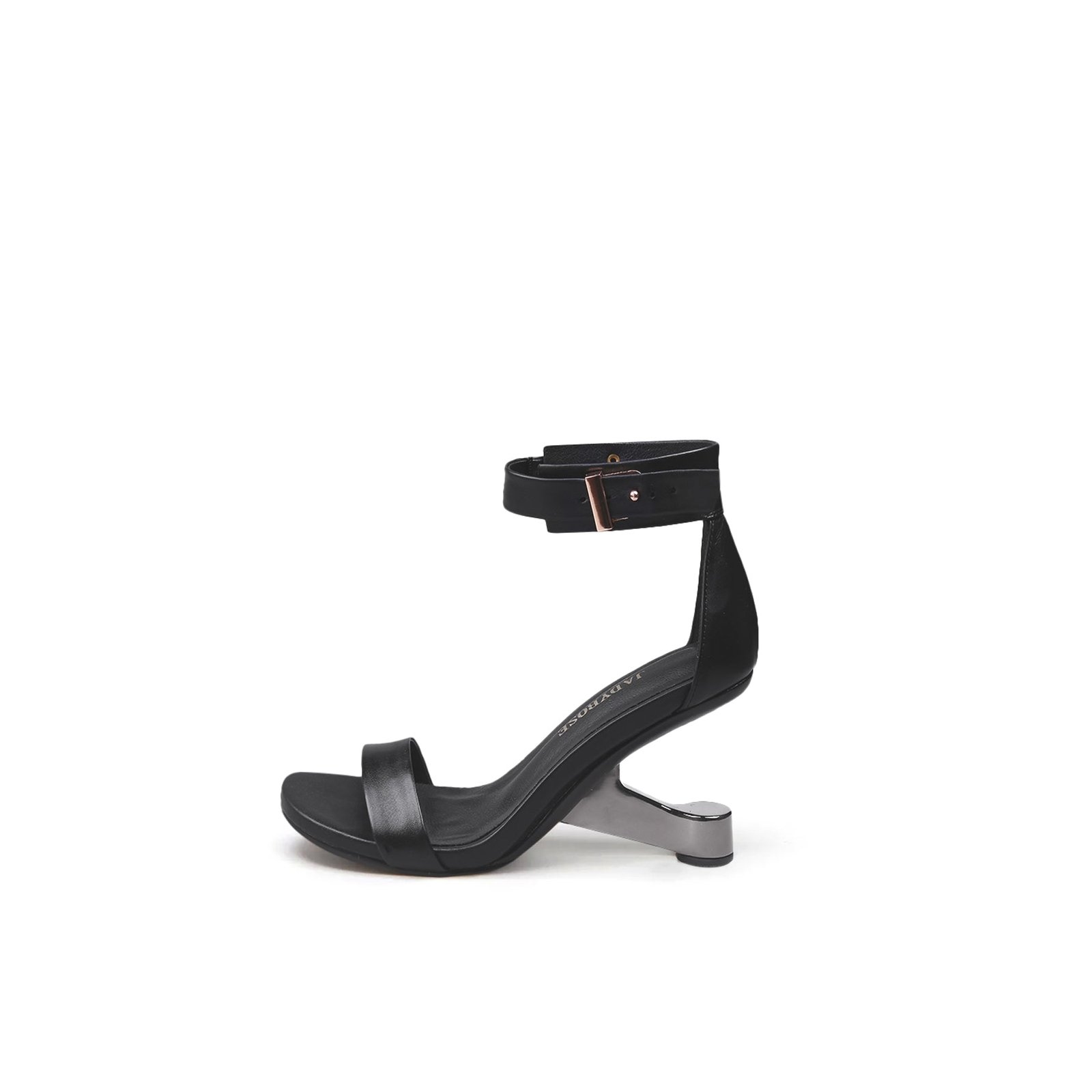 Unico Leather Sandals Unico Leather Sandals