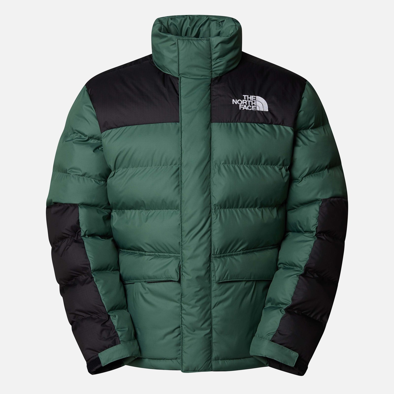The North Face Limbara Insulated Shell Jacket The North Face Limbara Insulated Shell Jacket