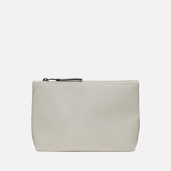 Rains Shell Cosmetic Bag Rains Shell Cosmetic Bag