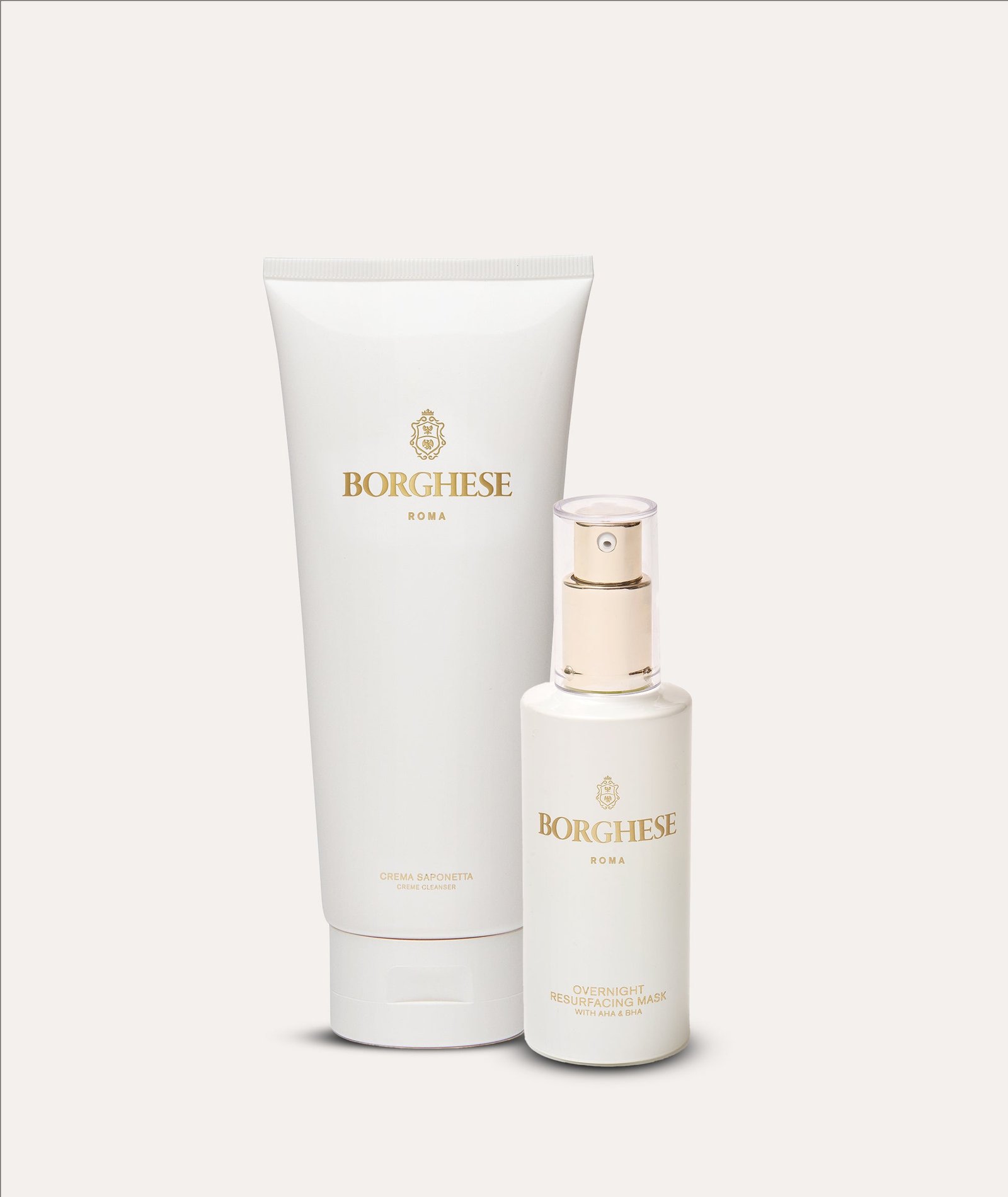 2-Step Beauty Sleep Bundle 2-Step Beauty Sleep Bundle
