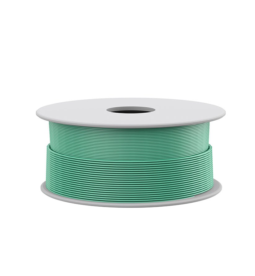E400 Accessories, Pre-order Now E400 Accessories, Pre-order Now