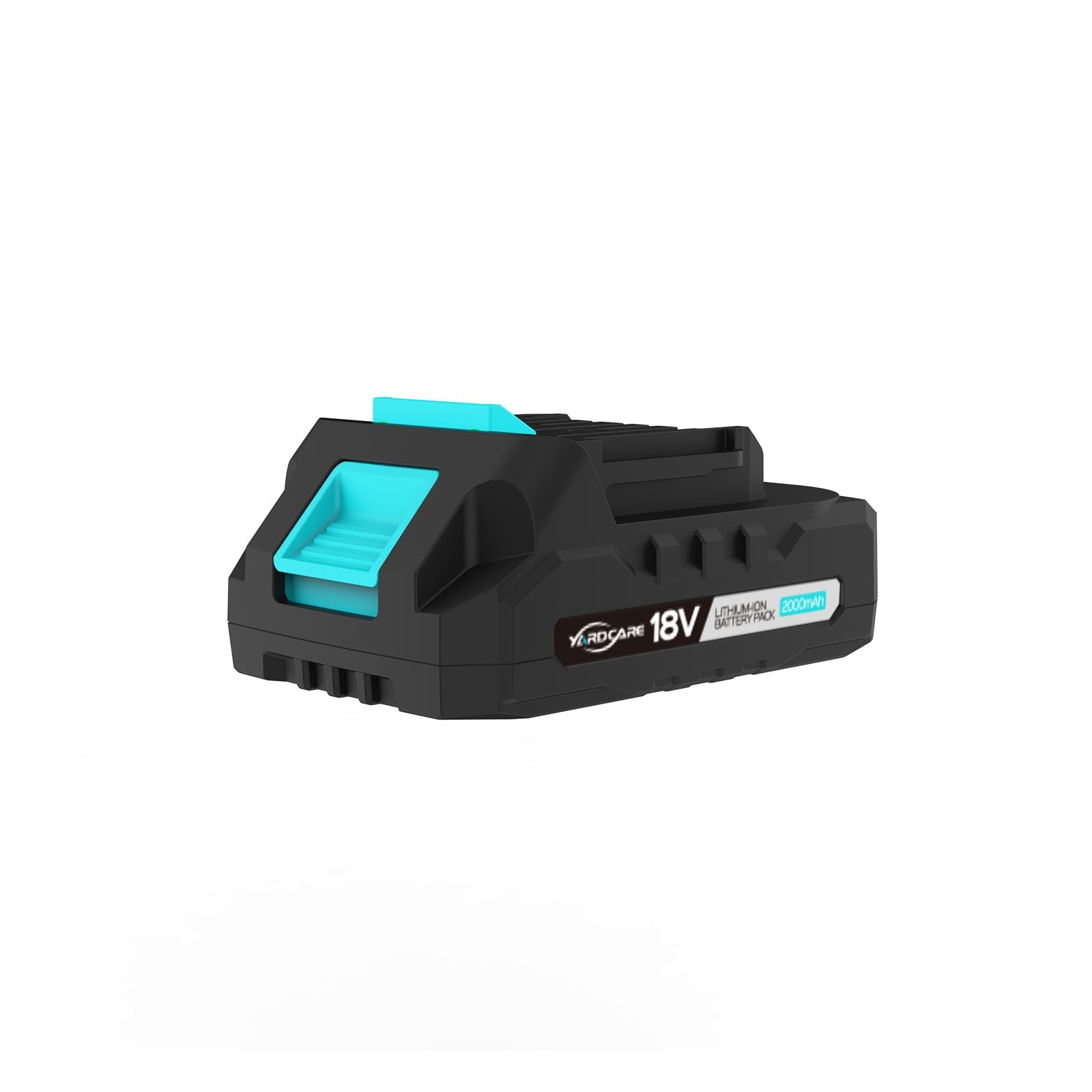 YARDCARE 2000mAh Battery, Order Now YARDCARE 2000mAh Battery, Order Now