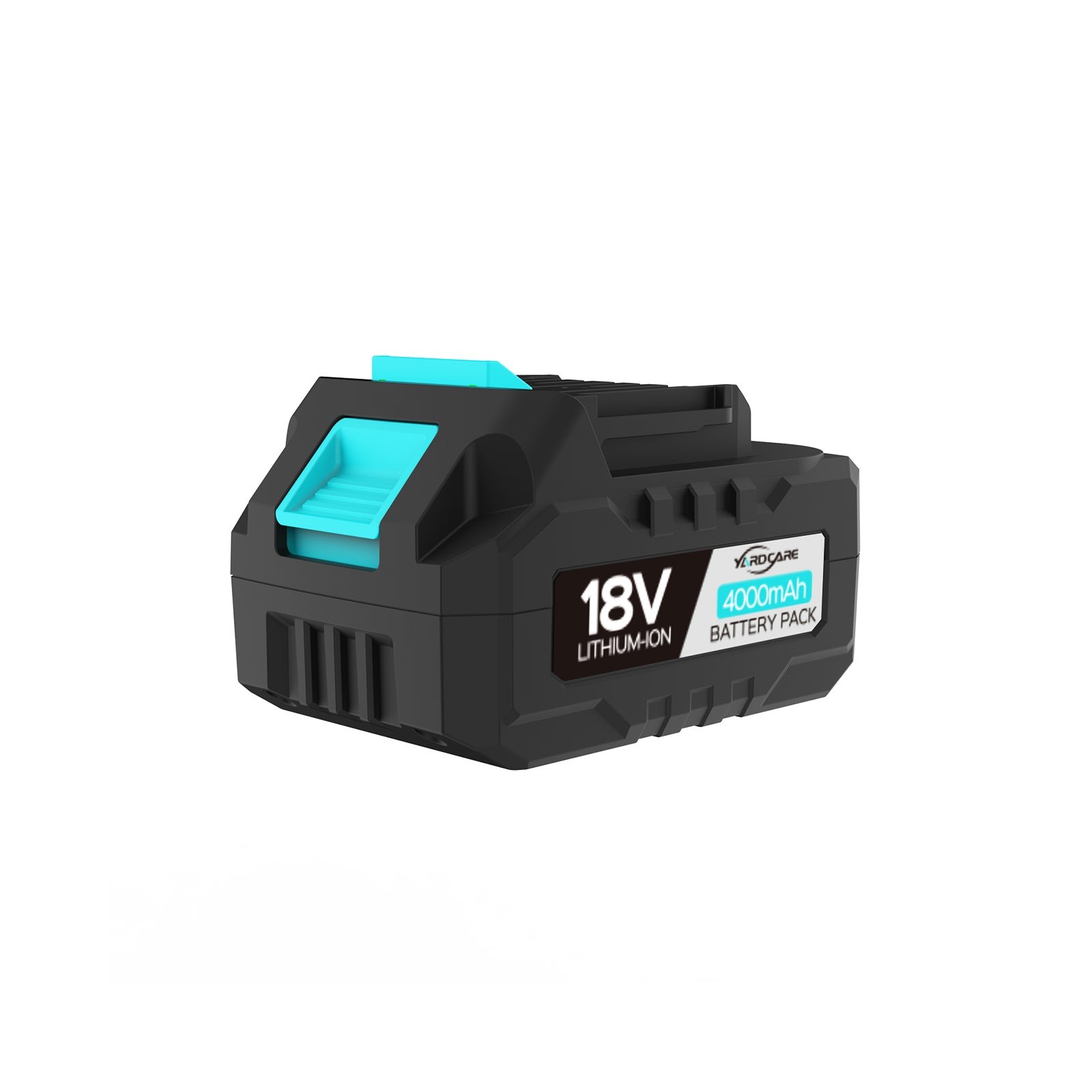 YARDCARE 4000mAh Battery, Order Now YARDCARE 4000mAh Battery, Order Now