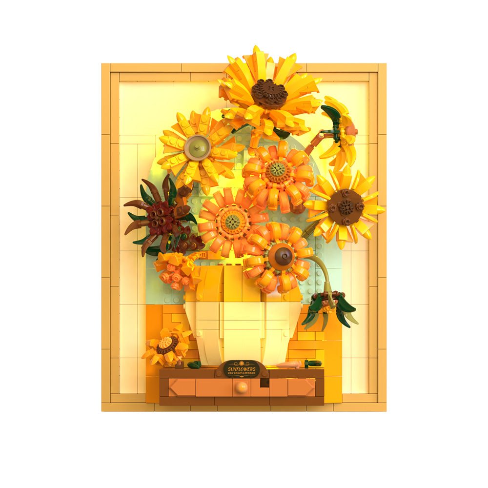 Sunflower 70004 Sunflower 70004