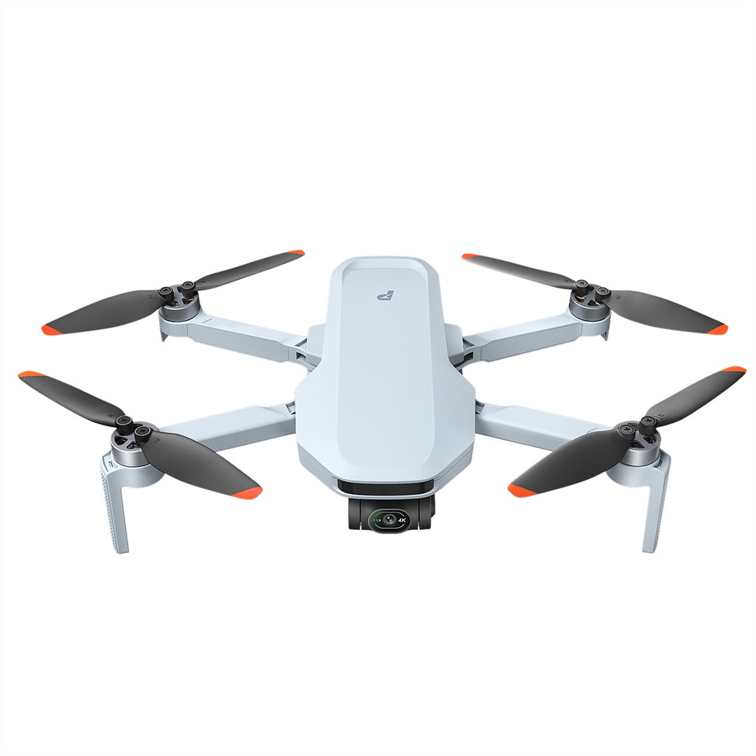 ATOM 2 Drone with 8K Camera, AI Track, 10km Video Transmission, Vertical Shooting, C0 ATOM 2 Drone with 8K Camera, AI Track, 10km Video Transmission, Vertical Shooting, C0