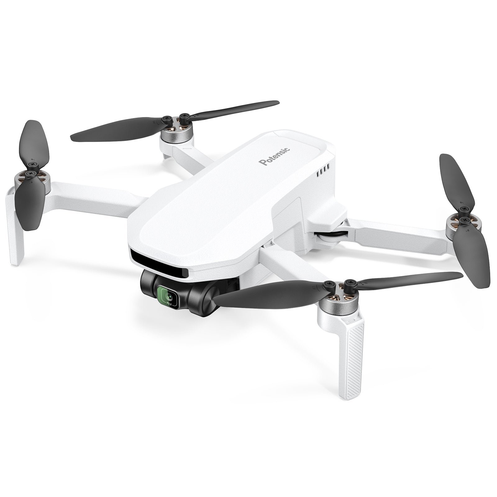 ATOM LT Sub-250g GPS Camera Drone with 40 Mins Flight Time, C0 ATOM LT Sub-250g GPS Camera Drone with 40 Mins Flight Time, C0