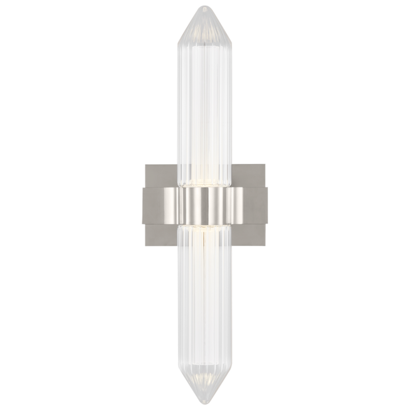 Valley Lamps Stellar Bath Wall Sconce Valley Lamps Stellar Bath Wall Sconce