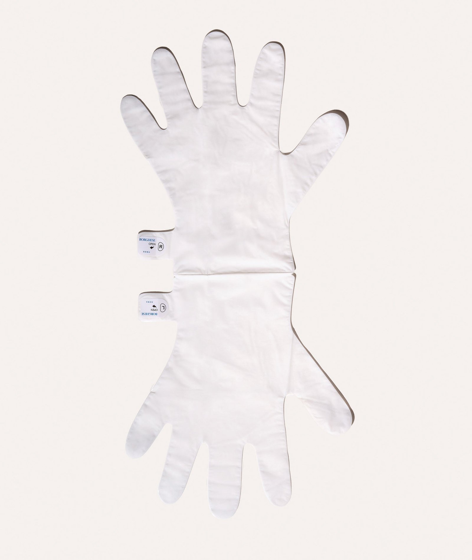 Deep Hydration Hand Sheet Masks Deep Hydration Hand Sheet Masks