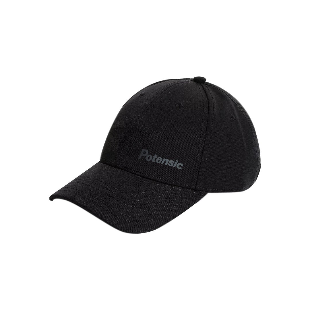 Potensic Pilot Cap Potensic Pilot Cap