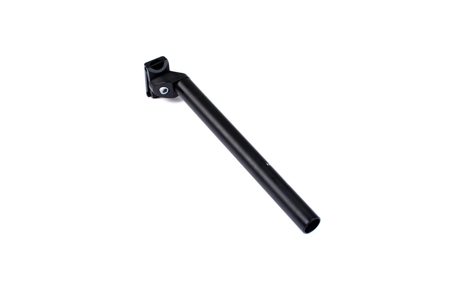 Seatpost Seatpost