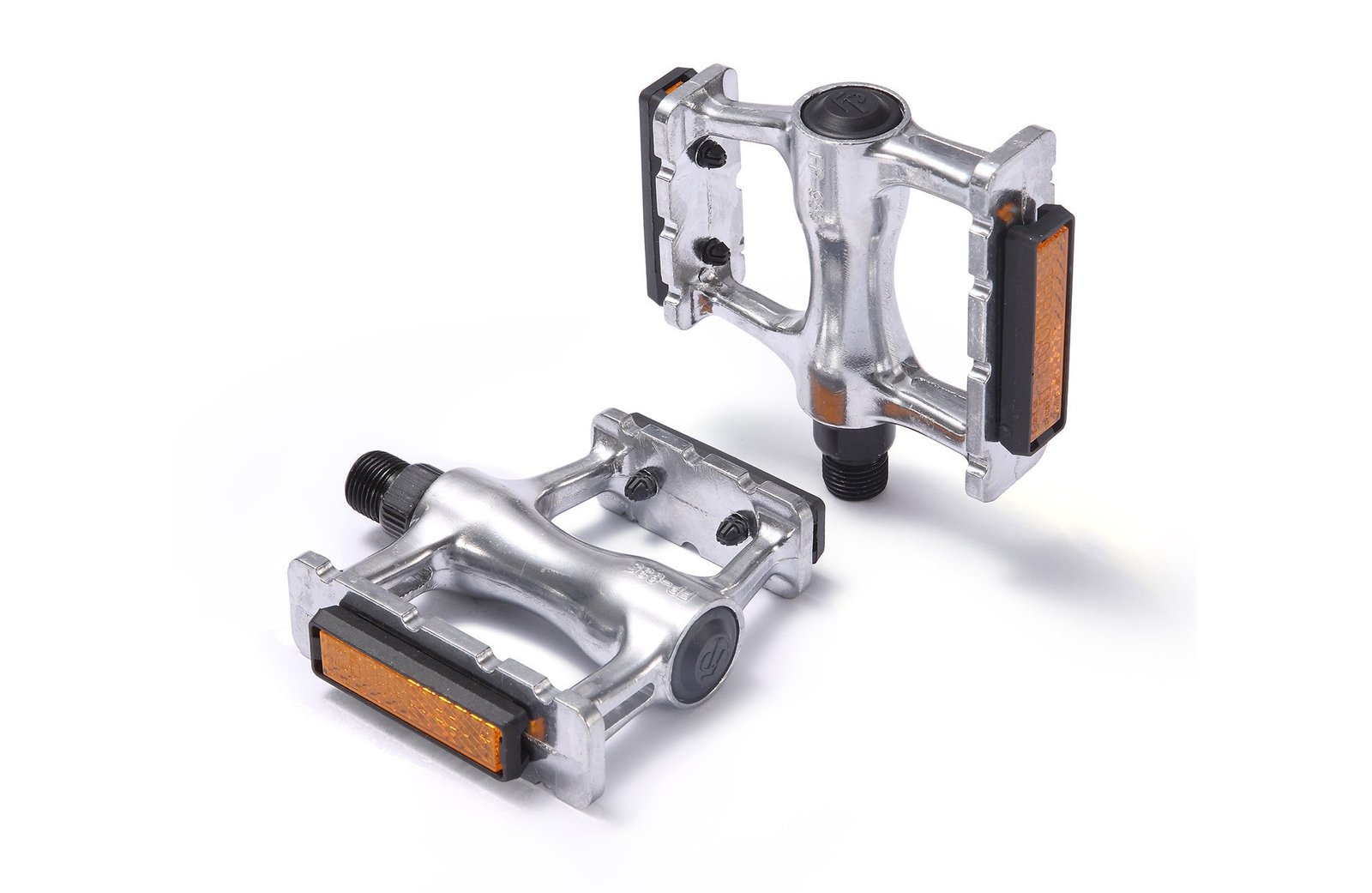 Sol Fixed Gear Pedals Sol Fixed Gear Pedals