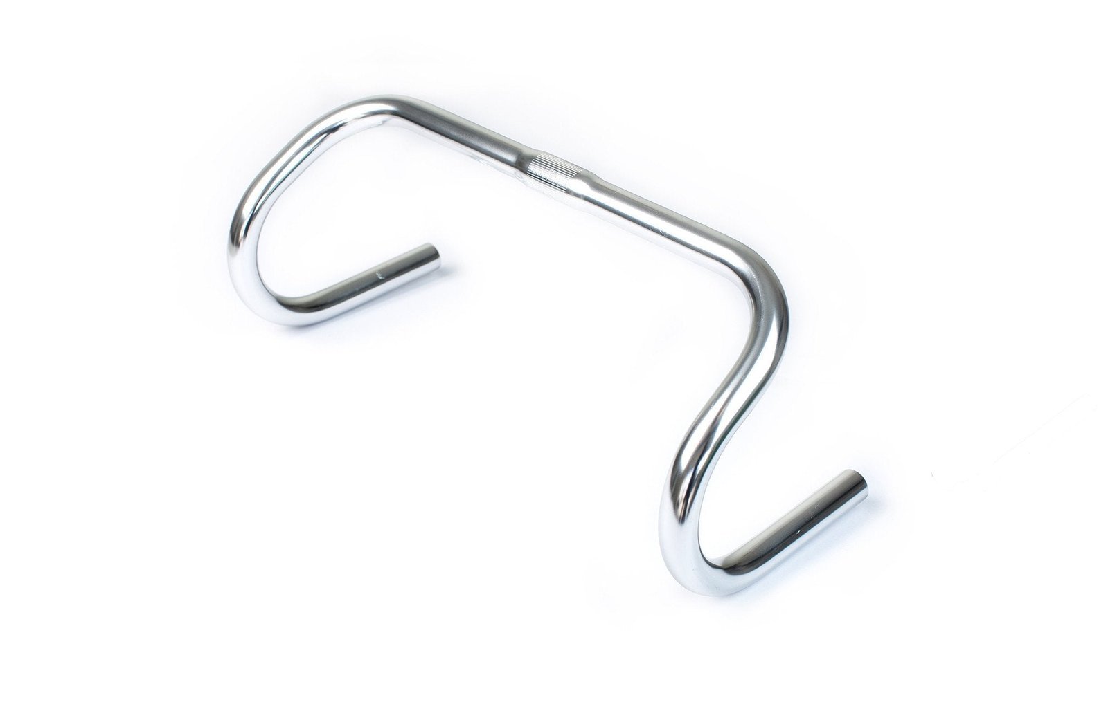 Classic Drop Bars Classic Drop Bars