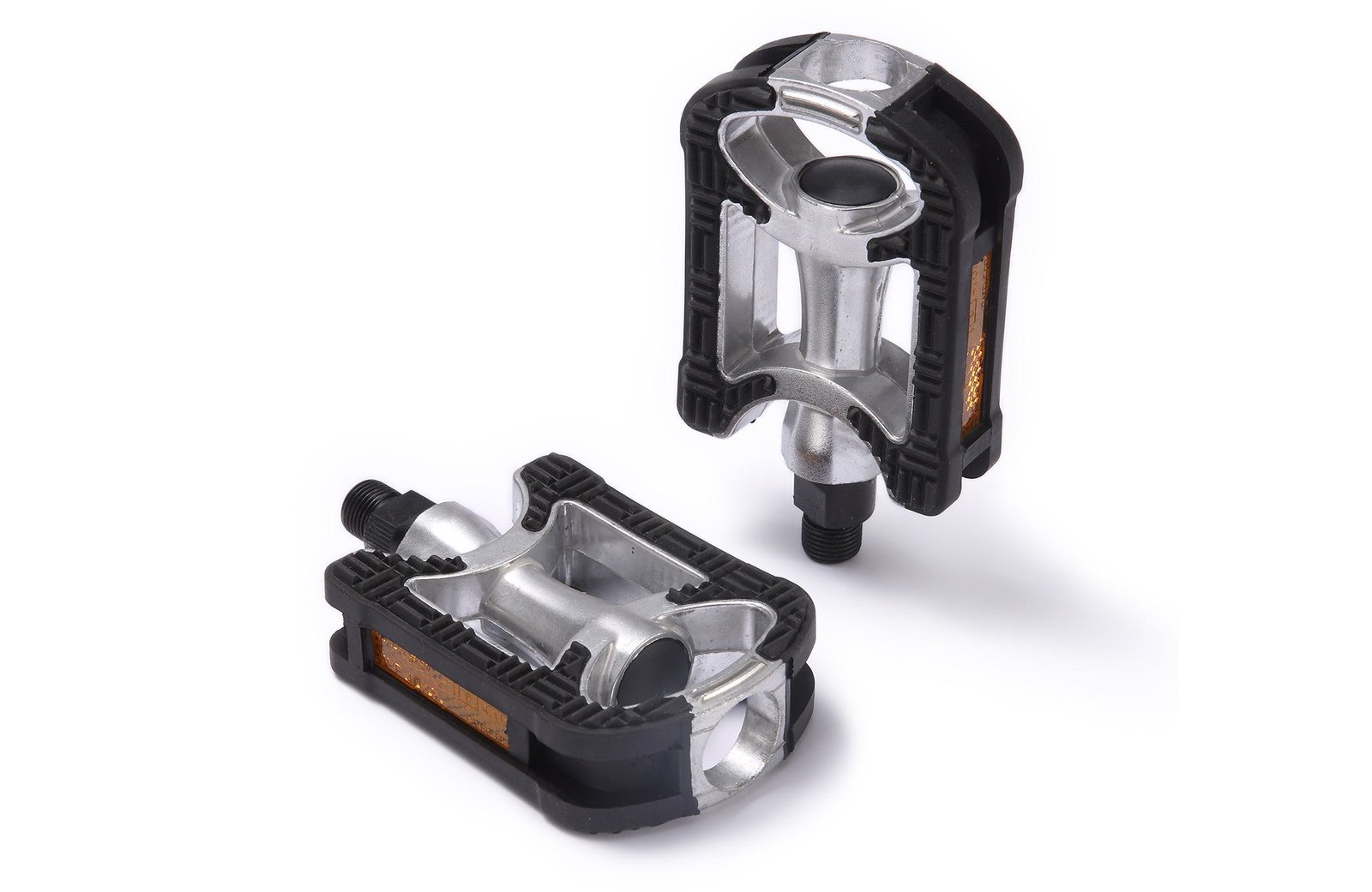 Sol City Cruiser Pedals Sol City Cruiser Pedals