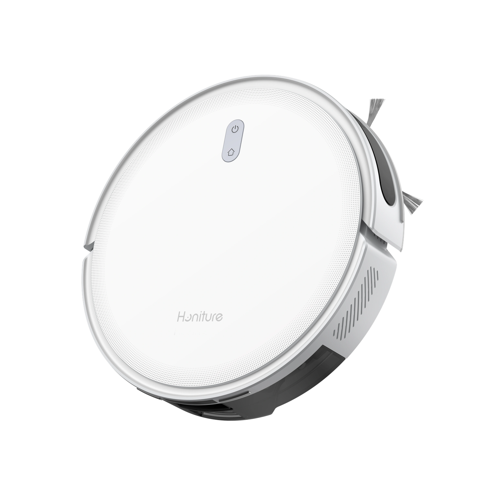 Honiture T10 Robot Vacuum Honiture T10 Robot Vacuum