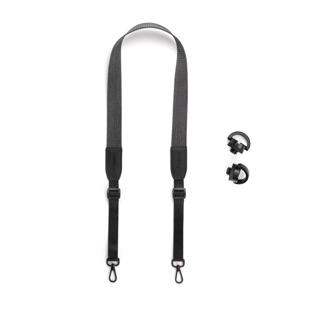 Neck Strap for ATOM 2 Drone's Controller Neck Strap for ATOM 2 Drone's Controller