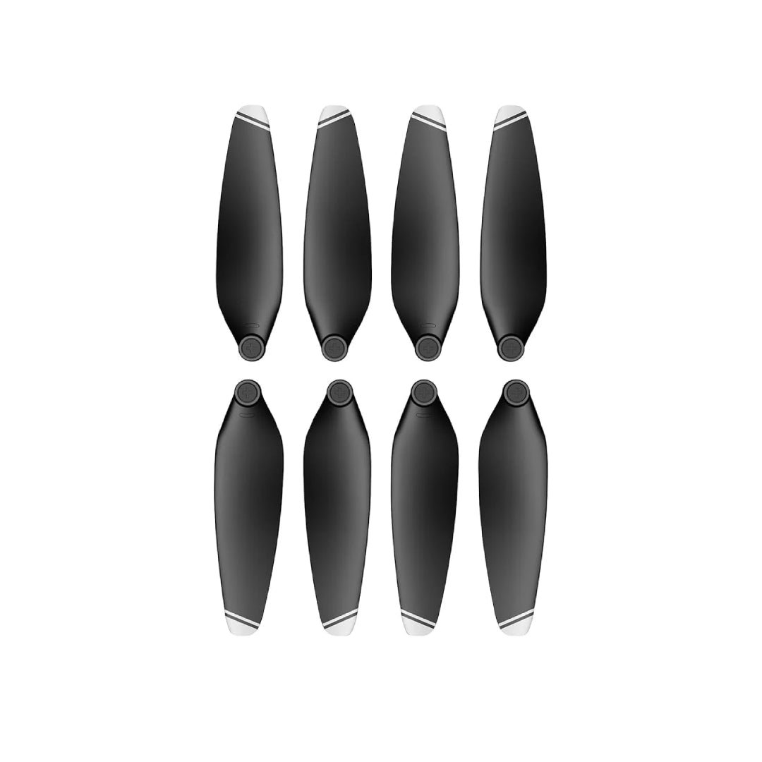 Propellers for ATOM Drone Propellers for ATOM Drone