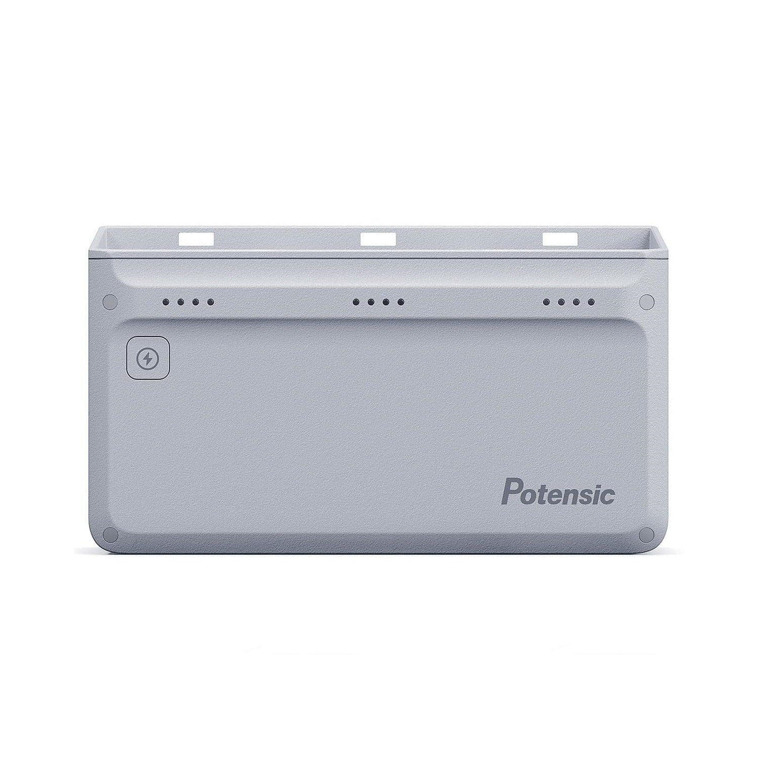ATOM SE Drone Battery & 60W Fast Charging Hub Combo ATOM SE Drone Battery & 60W Fast Charging Hub Combo
