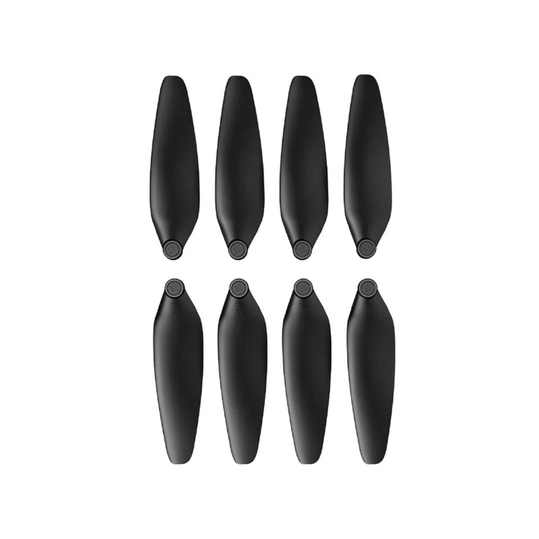 Propellers for Atom SE Drone Propellers for Atom SE Drone