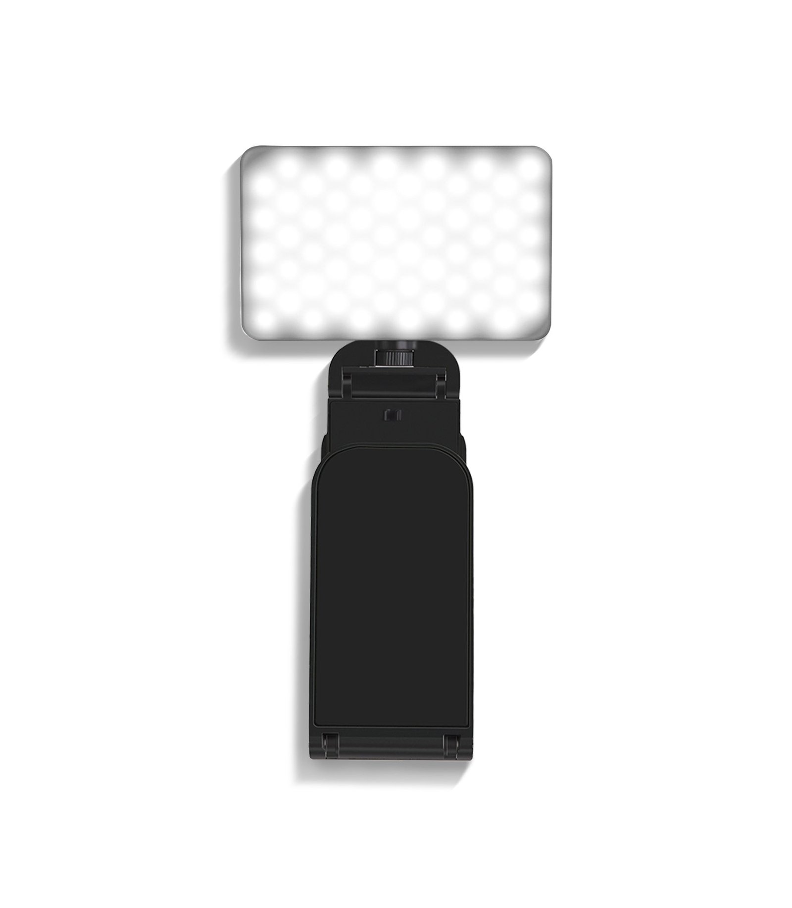 Bi-Color Video Conference Lighting Kit Bi-Color Video Conference Lighting Kit