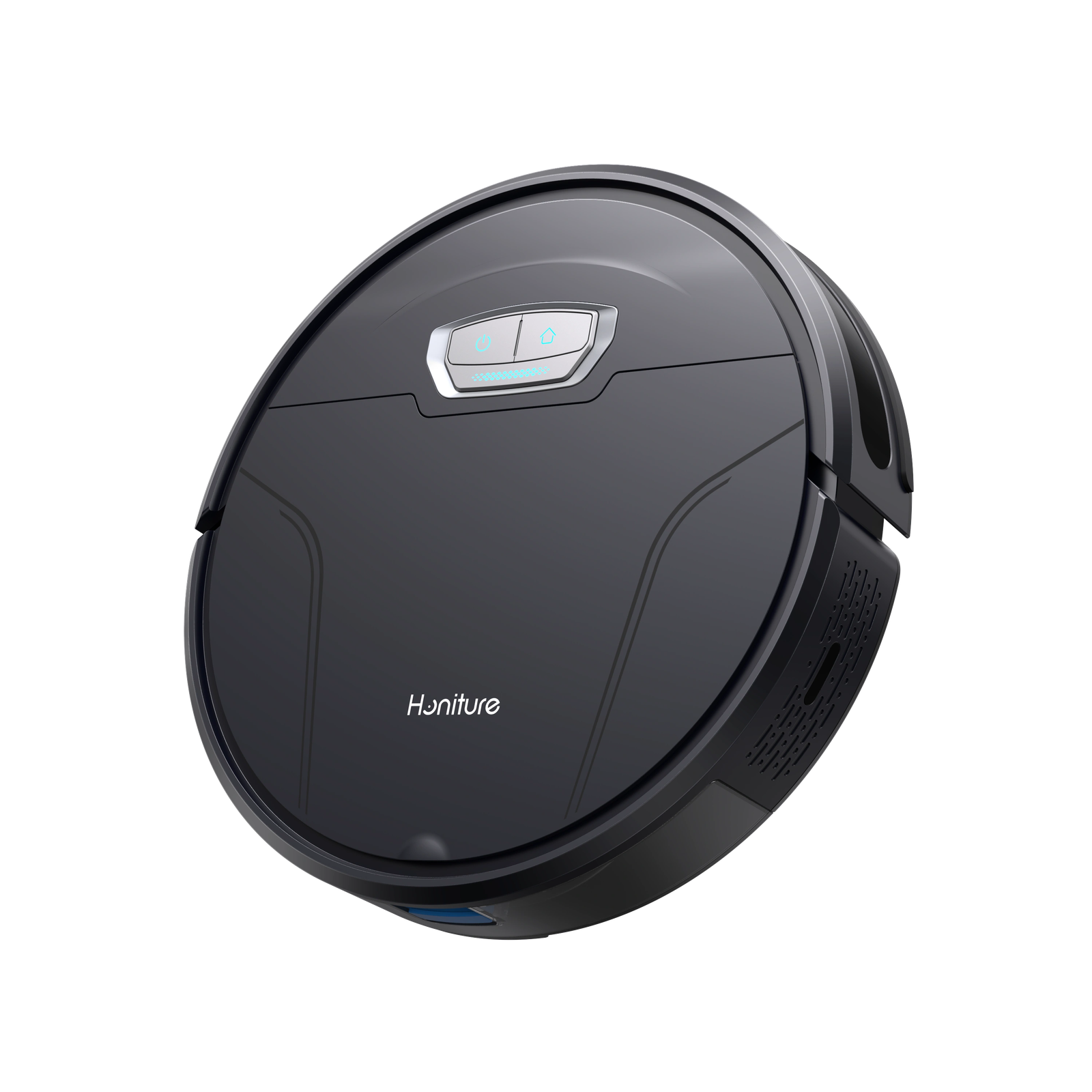 Honiture G20 Pro Robot Vacuum Honiture G20 Pro Robot Vacuum