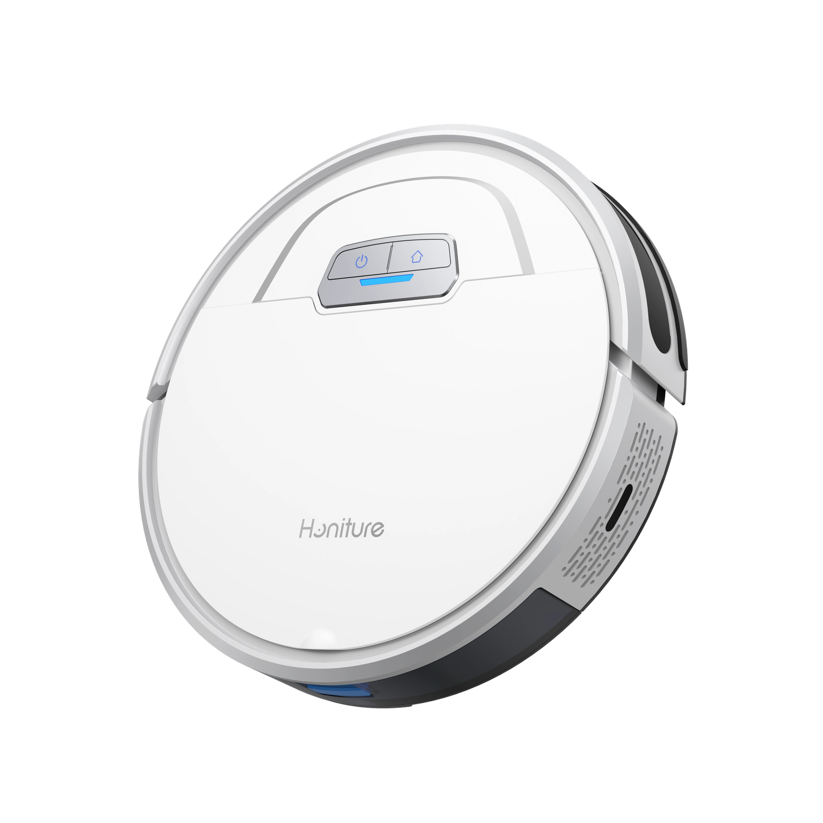 Honiture G20 Robot Vacuum Honiture G20 Robot Vacuum