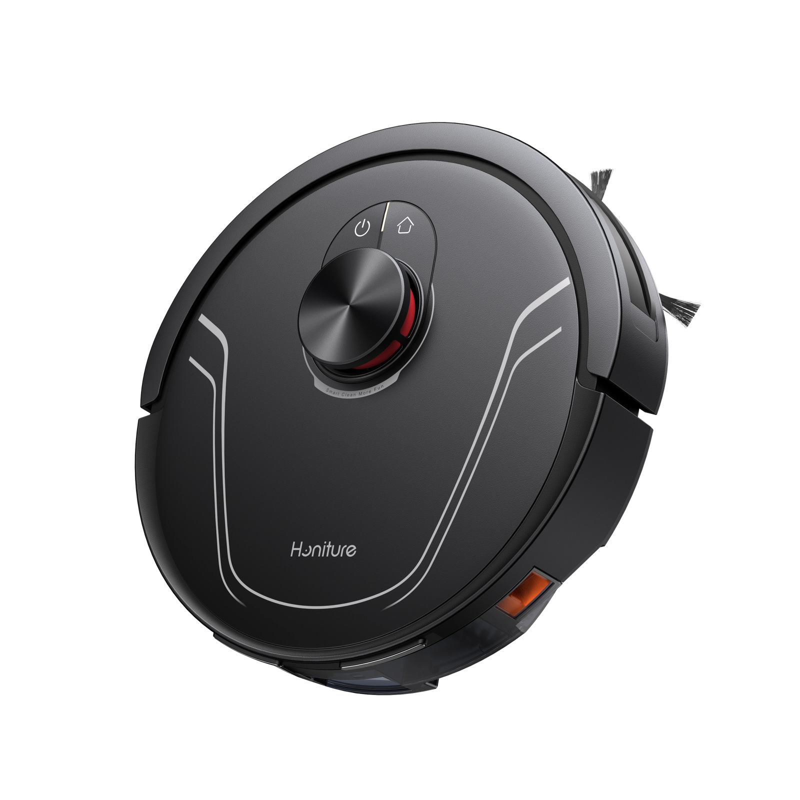 Honiture V8 Pro Robot Vacuum Honiture V8 Pro Robot Vacuum