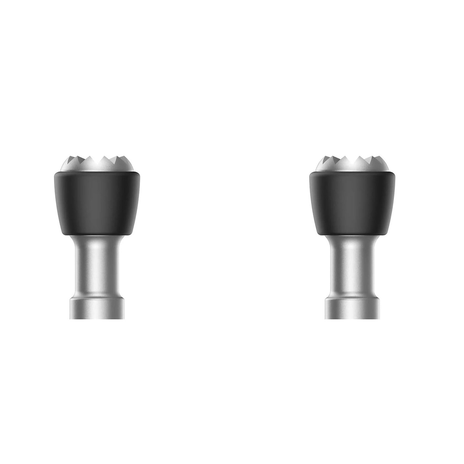 Control Sticks for ATOM LT/ATOM SE/ATOM Control Sticks for ATOM LT/ATOM SE/ATOM
