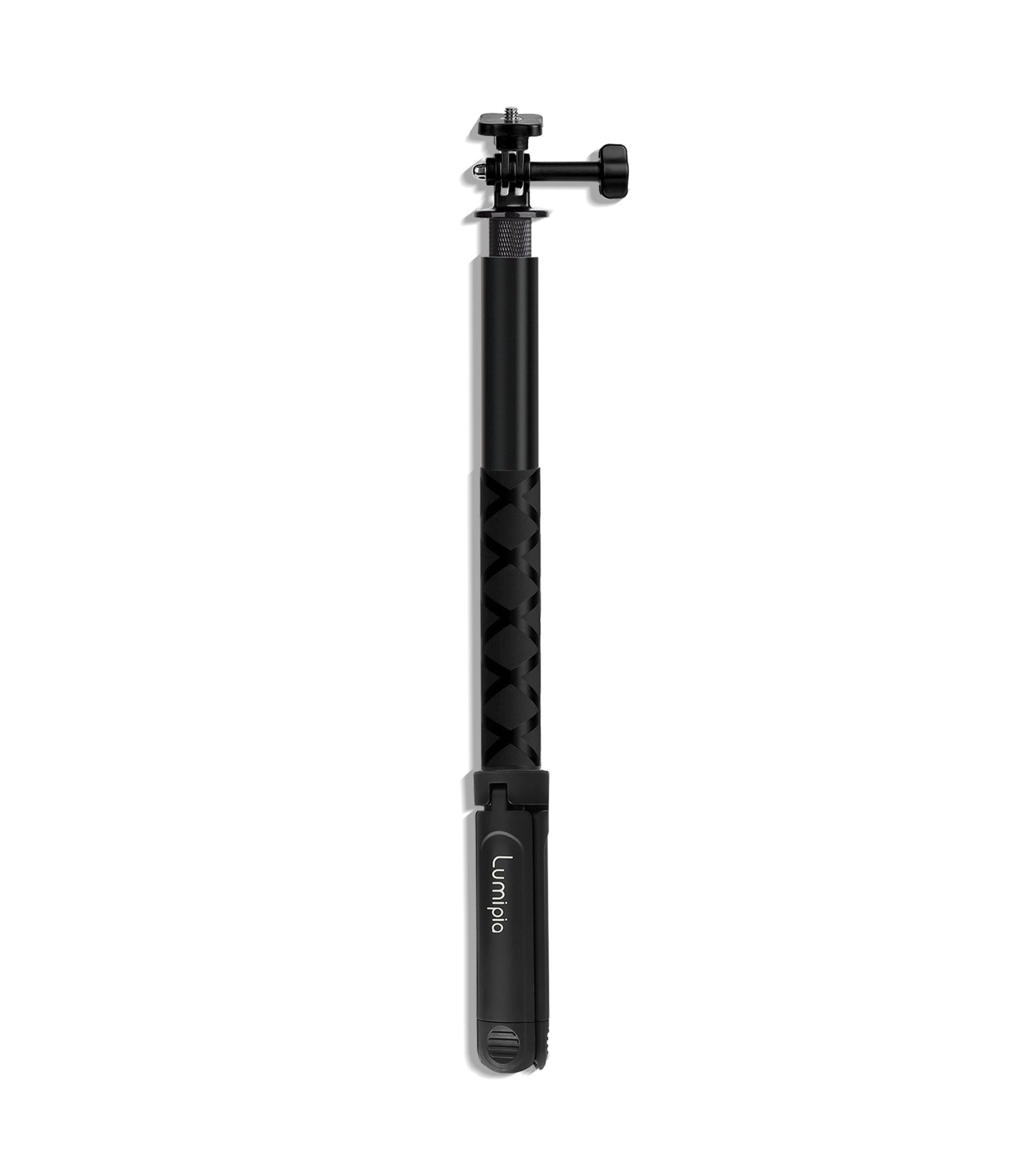 22" Portable Tripod Light Stand for Desktop 22" Portable Tripod Light Stand for Desktop
