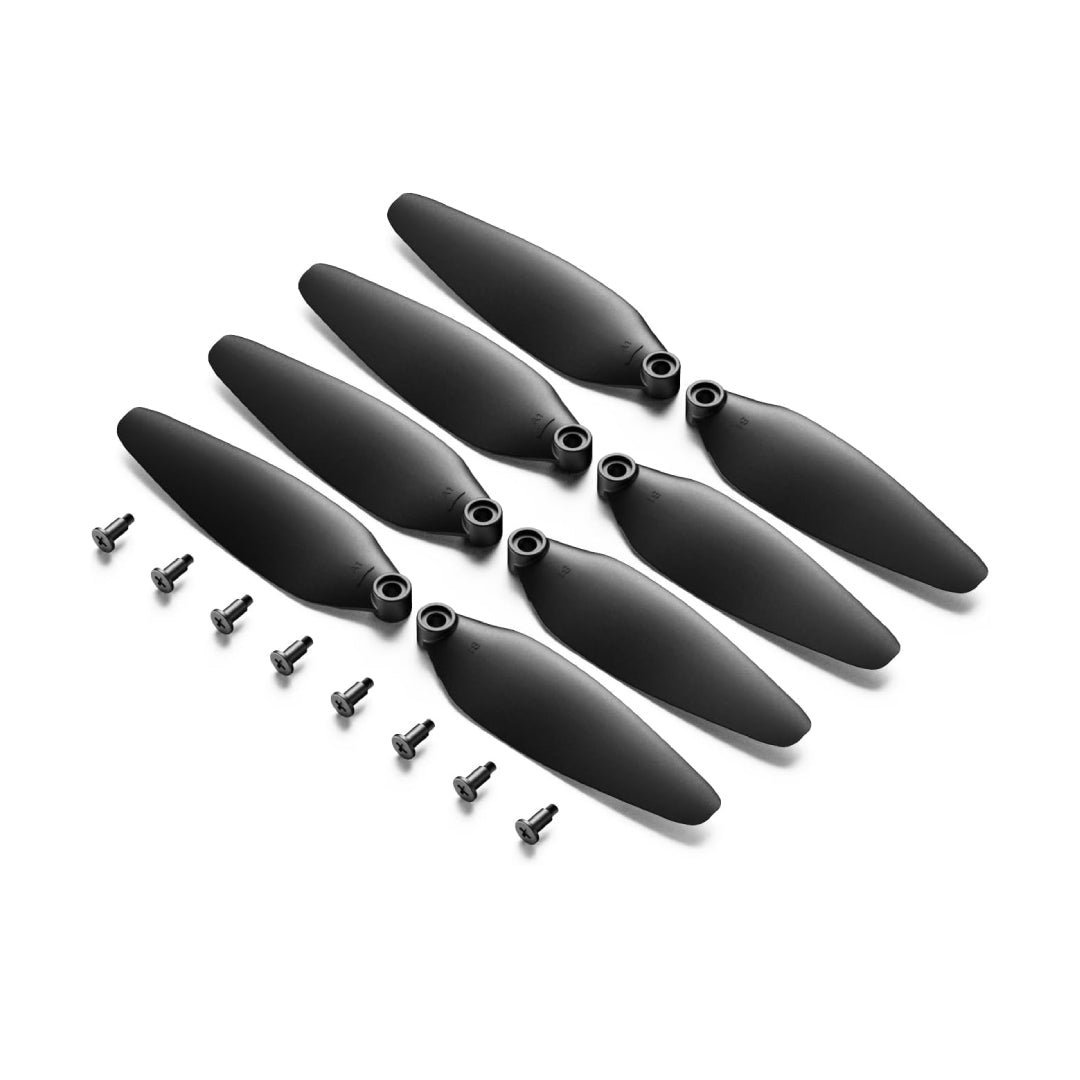 Propellers for ATOM LT Drone Propellers for ATOM LT Drone