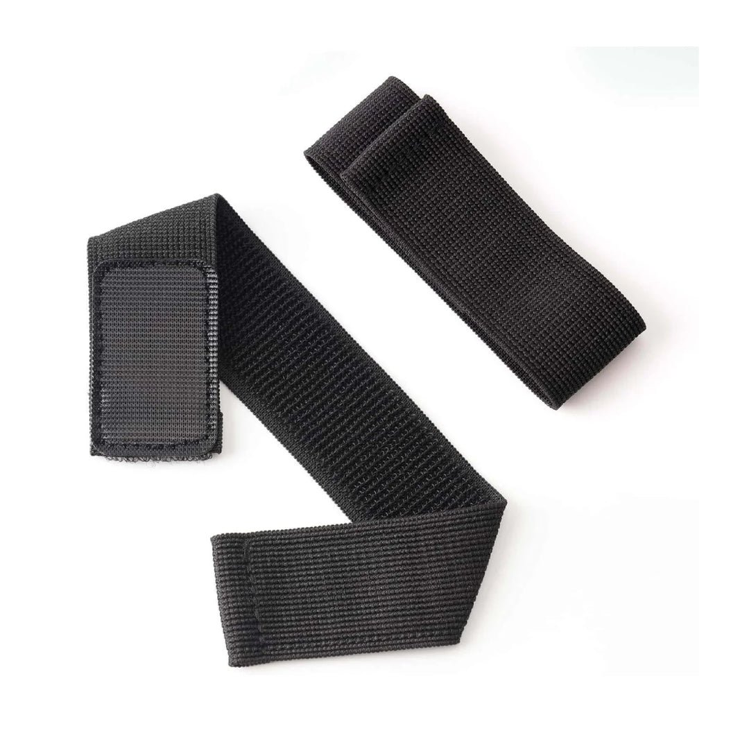 ATOM Series Drone Propellers Velcro Strap ATOM Series Drone Propellers Velcro Strap