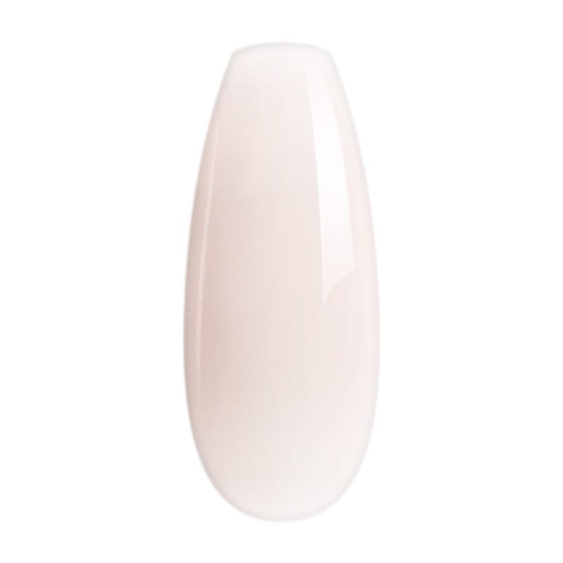 Jelly Gel Polish Autumn Dusk #01 7ml Jelly Gel Polish Autumn Dusk #01 7ml