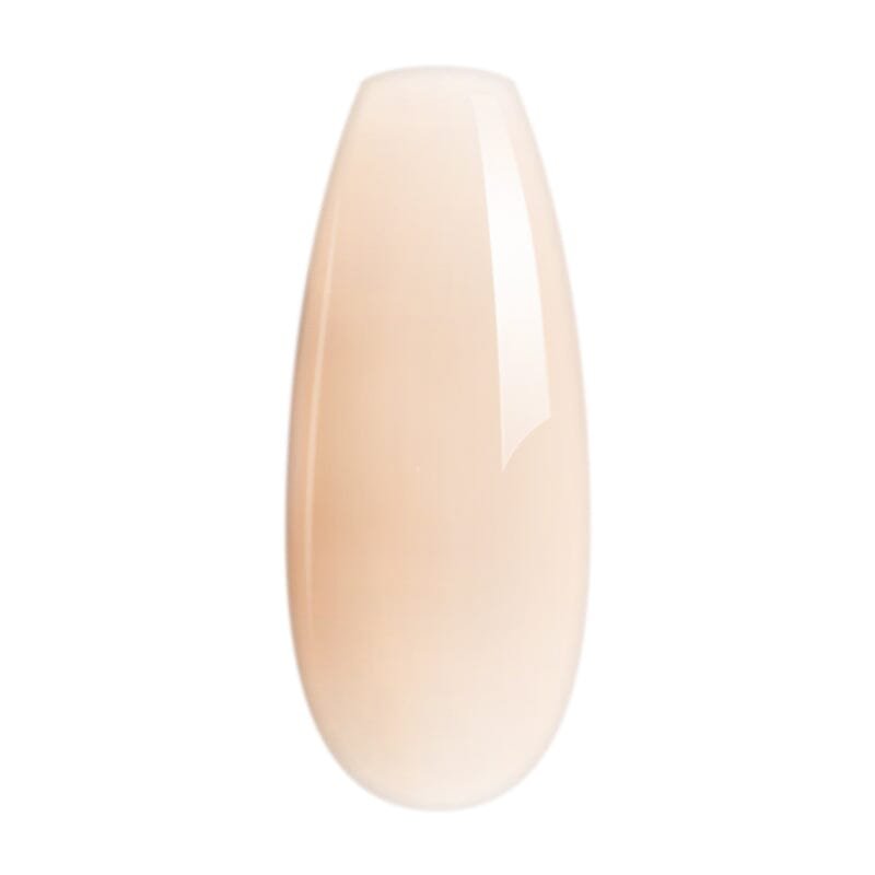 Jelly Gel Polish Autumn Dusk #02 7ml Jelly Gel Polish Autumn Dusk #02 7ml