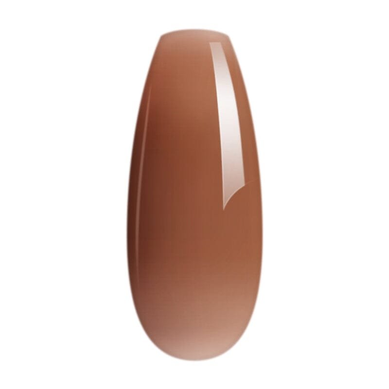 Jelly Gel Polish Autumn Dusk #05 7ml Jelly Gel Polish Autumn Dusk #05 7ml