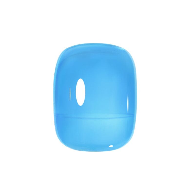 Jelly Gel Polish Blue Starlight #02 5ml Jelly Gel Polish Blue Starlight #02 5ml