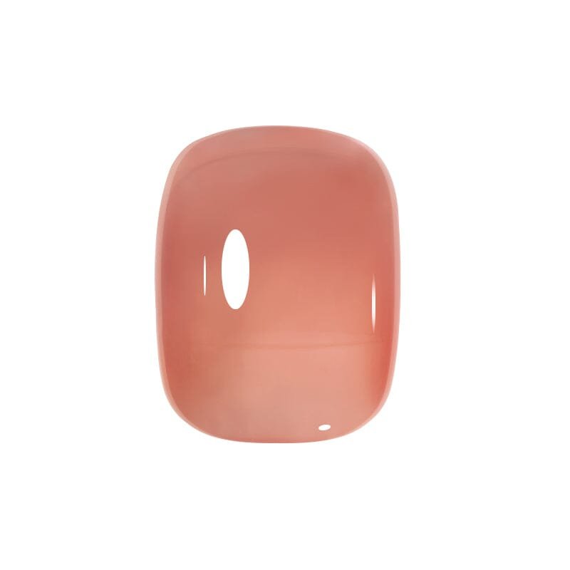 Jelly Gel Polish Amber Mocha #03 5ml Jelly Gel Polish Amber Mocha #03 5ml