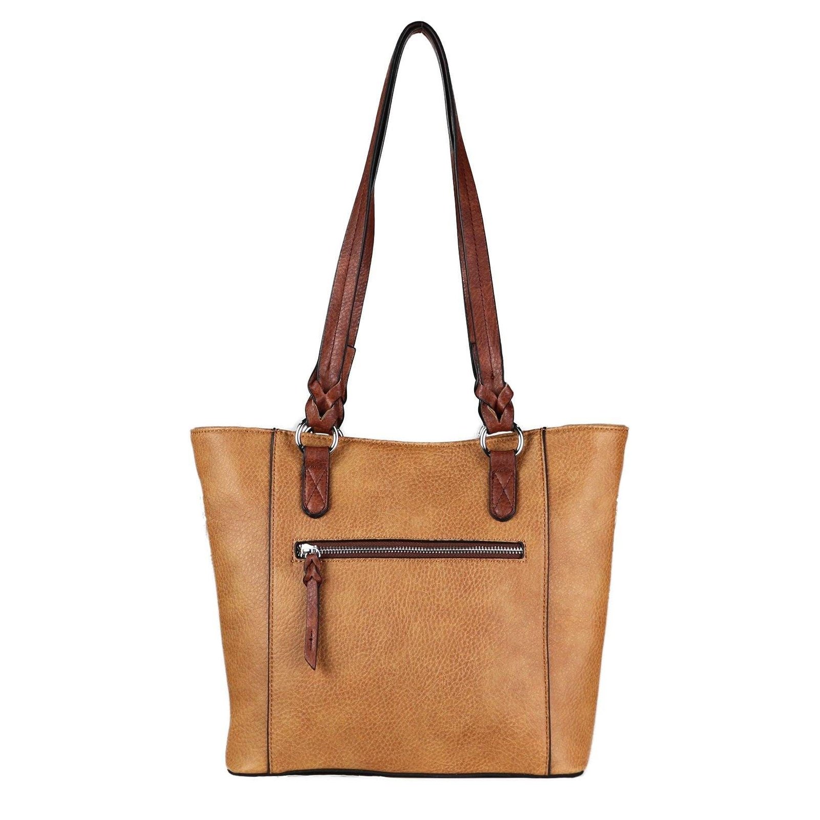 Concealed Carry Grace Tote by Lady Conceal Concealed Carry Grace Tote by Lady Conceal