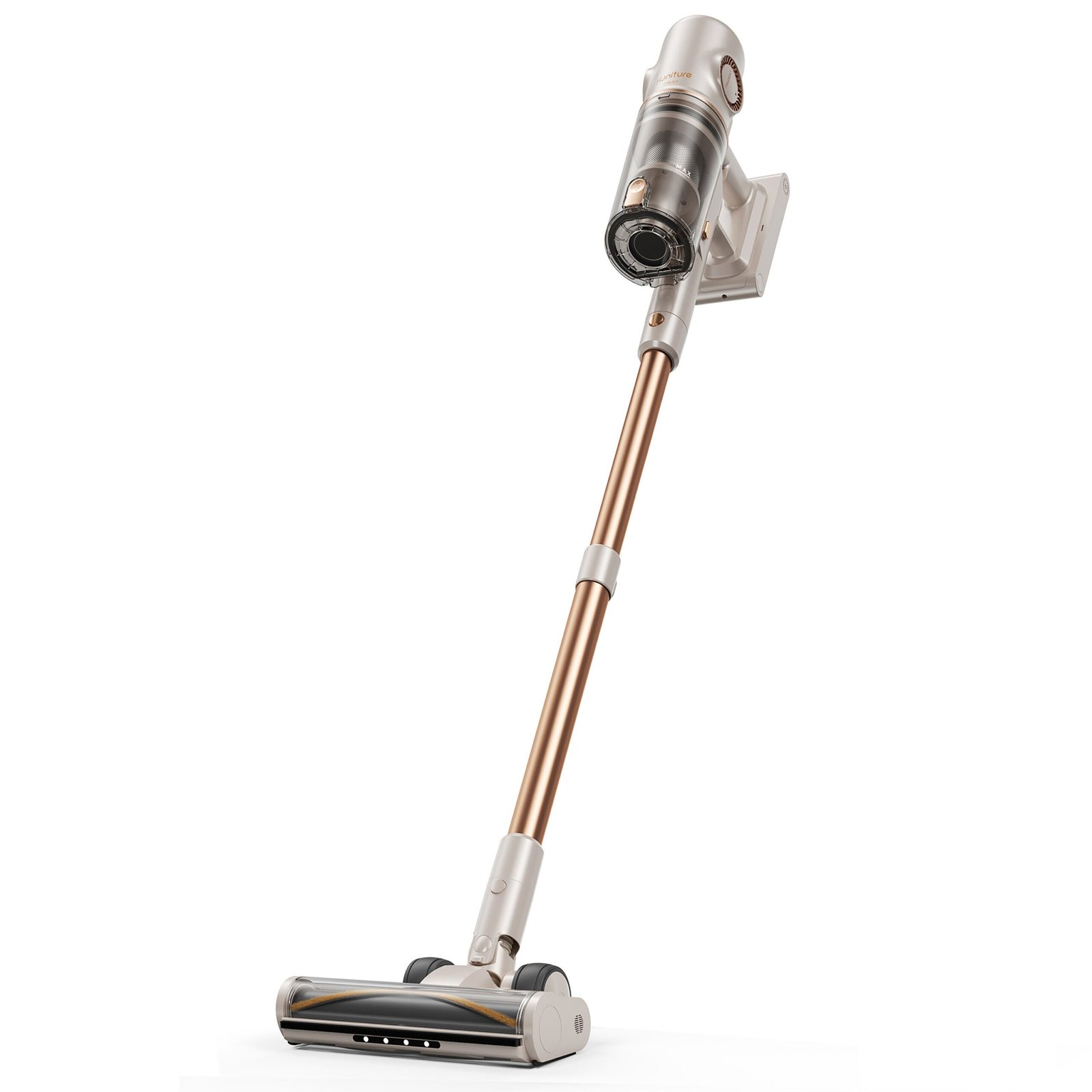 【New Arrival】Honiture P7 Pro Cordless Vacuum 【New Arrival】Honiture P7 Pro Cordless Vacuum