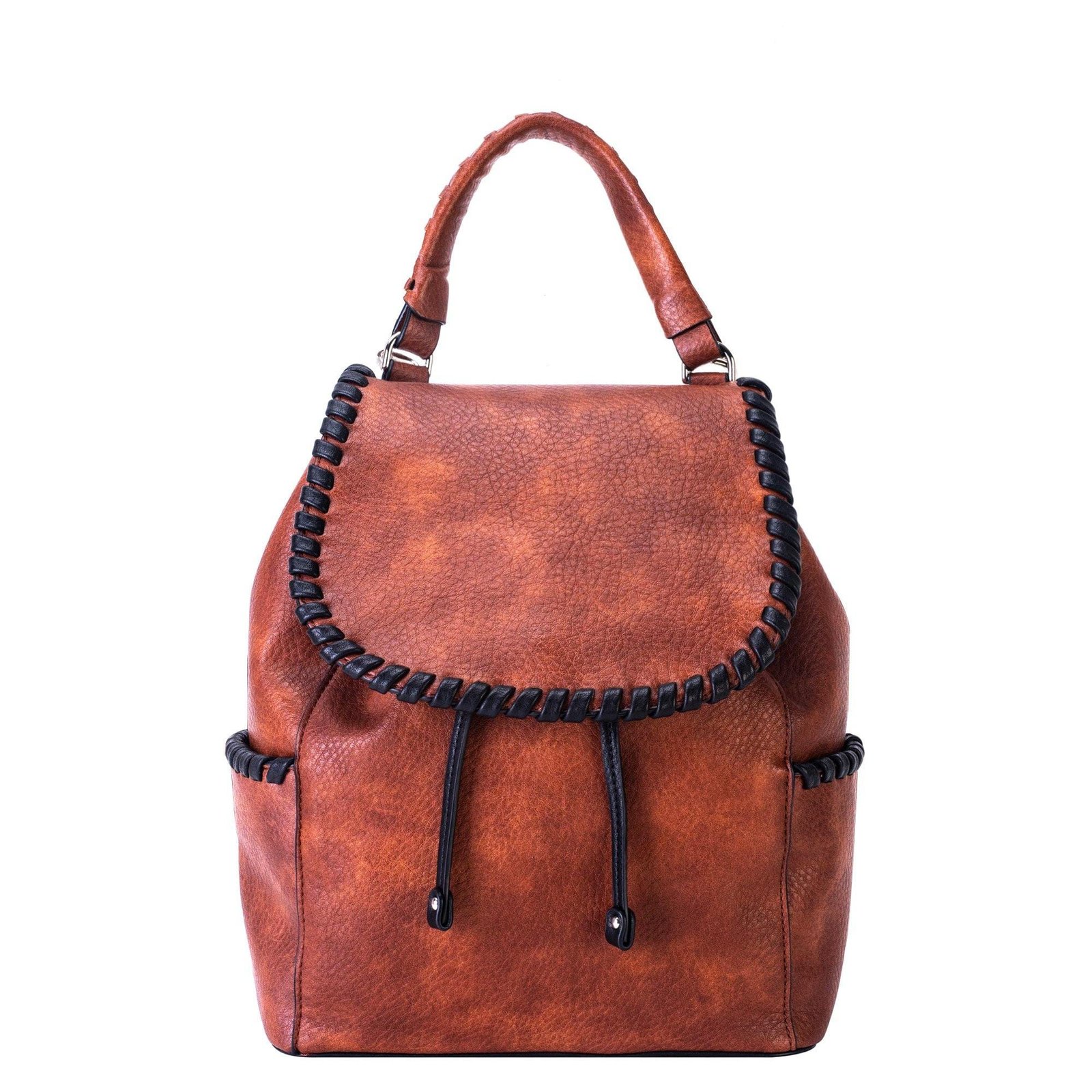 Concealed Carry Madelyn Backpack by Lady Conceal Concealed Carry Madelyn Backpack by Lady Conceal