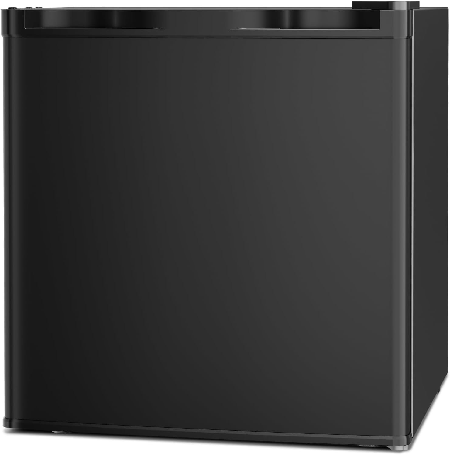 1.62.63.2 cu. ft Mini Fridge with Freezer 1.62.63.2 cu. ft Mini Fridge with Freezer
