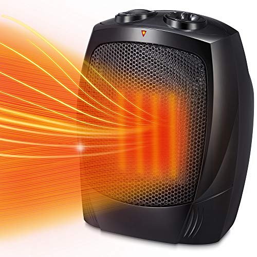 Small Space Heater H56901X Small Space Heater H56901X