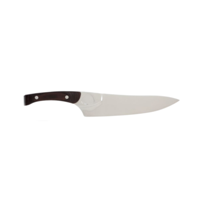 Bread Knife Single Open Stock